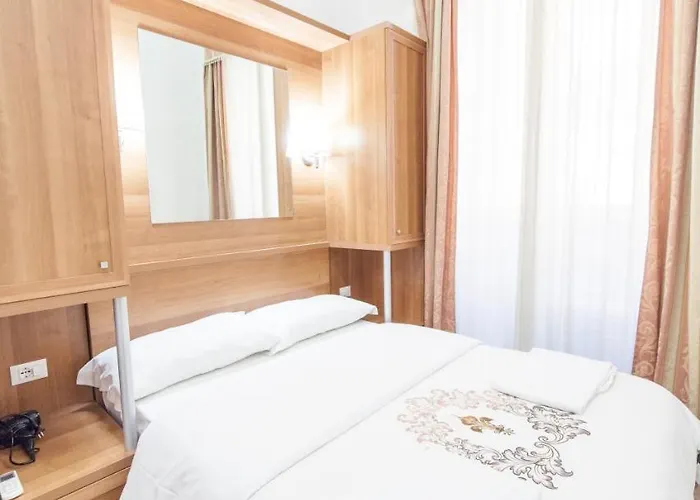 Oda ve Kahvaltı Lemei House 3*